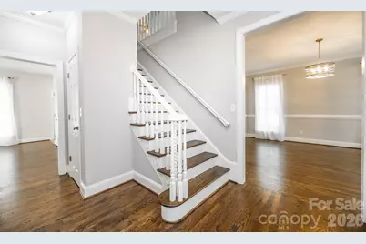 345 Beaten Path Road, Mooresville, NC 28117 - Photo 10