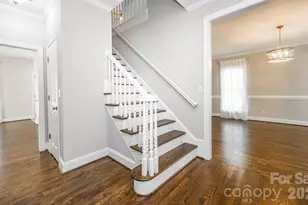 345 Beaten Path Rd, Mooresville, NC 28117 - Photo 10