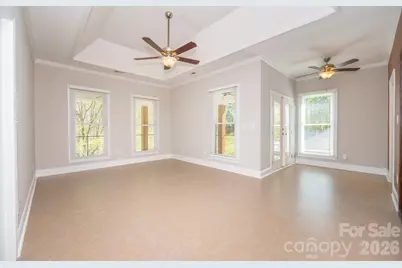 345 Beaten Path Road, Mooresville, NC 28117 - Photo 32