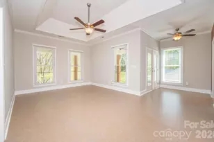 345 Beaten Path Rd, Mooresville, NC 28117 - Photo 32