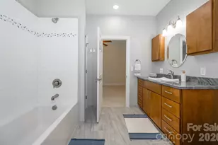 345 Beaten Path Rd, Mooresville, NC 28117 - Photo 28