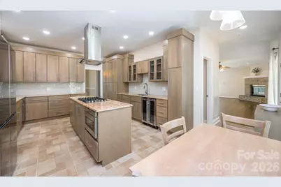 345 Beaten Path Road, Mooresville, NC 28117 - Photo 16