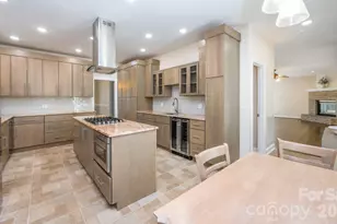 345 Beaten Path Rd, Mooresville, NC 28117 - Photo 16