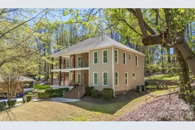 345 Beaten Path Road, Mooresville, NC 28117 - Photo 2