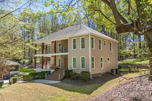 345 Beaten Path Rd, Mooresville, NC 28117 - Photo 2