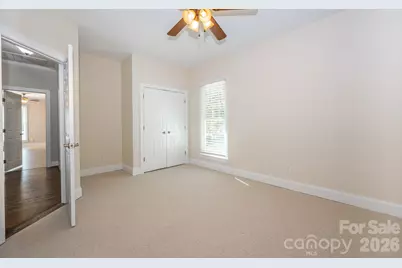 345 Beaten Path Road, Mooresville, NC 28117 - Photo 30