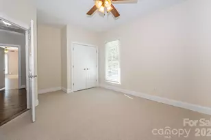 345 Beaten Path Rd, Mooresville, NC 28117 - Photo 30