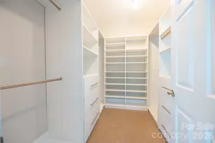 345 Beaten Path Rd, Mooresville, NC 28117 - Photo 36