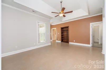 345 Beaten Path Road, Mooresville, NC 28117 - Photo 34