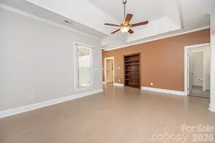 345 Beaten Path Rd, Mooresville, NC 28117 - Photo 34