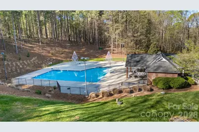 345 Beaten Path Road, Mooresville, NC 28117 - Photo 4