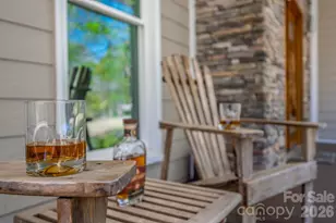 345 Beaten Path Rd, Mooresville, NC 28117 - Photo 8