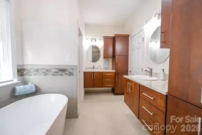 345 Beaten Path Road, Mooresville, NC 28117 - Photo 38