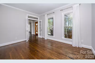 345 Beaten Path Road, Mooresville, NC 28117 - Photo 12