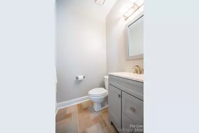 345 Beaten Path Road, Mooresville, NC 28117 - Photo 20