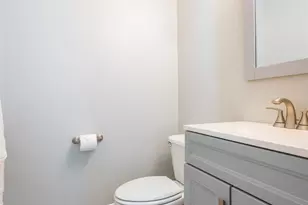 345 Beaten Path Rd, Mooresville, NC 28117 - Photo 20