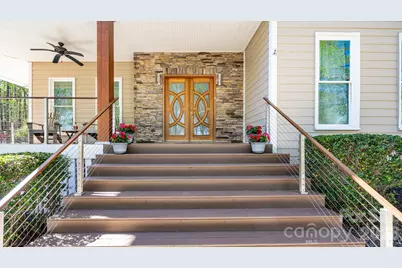 345 Beaten Path Road, Mooresville, NC 28117 - Photo 6