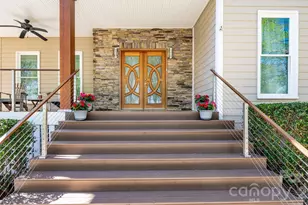 345 Beaten Path Rd, Mooresville, NC 28117 - Photo 6