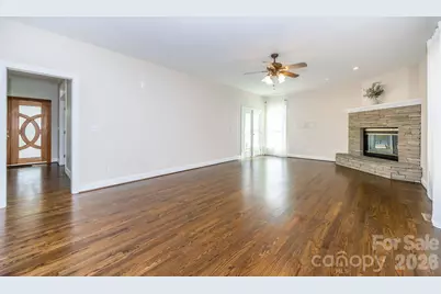 345 Beaten Path Road, Mooresville, NC 28117 - Photo 18