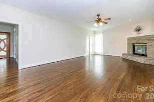 345 Beaten Path Rd, Mooresville, NC 28117 - Photo 18