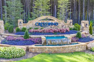 6313 Good News Dr, Charlotte, NC 28215 - Photo 40