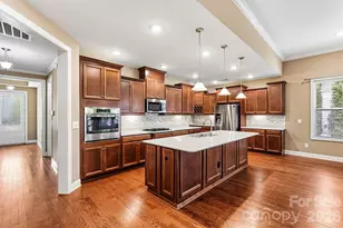 6313 Good News Dr, Charlotte, NC 28215 - Photo 8