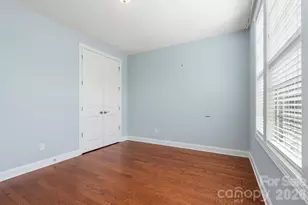 6313 Good News Dr, Charlotte, NC 28215 - Photo 26