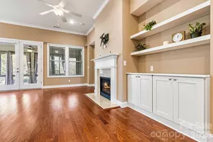 6313 Good News Dr, Charlotte, NC 28215 - Photo 16