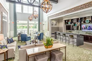 6313 Good News Dr, Charlotte, NC 28215 - Photo 48