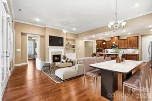 6313 Good News Dr, Charlotte, NC 28215 - Photo 6