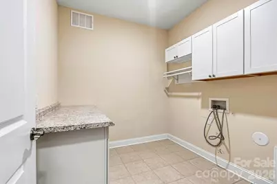 6313 Good News Drive, Charlotte, NC 28215 - Photo 32