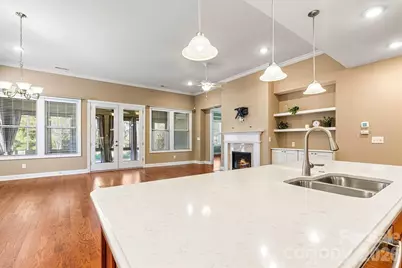 6313 Good News Drive, Charlotte, NC 28215 - Photo 12