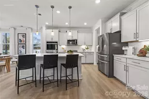 6419 Cherry Bark Oak Ln, Huntersville, NC 28078 - Photo 6