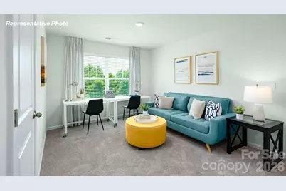 3616 Honey Locust Lane, Gastonia, NC 28056 - Photo 14