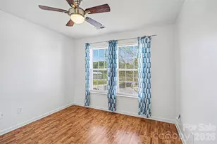 4104 Kenton Glenn Ct NW, Concord, NC 28027 - Photo 22