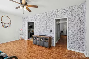 4104 Kenton Glenn Ct NW, Concord, NC 28027 - Photo 16