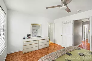 4104 Kenton Glenn Ct NW, Concord, NC 28027 - Photo 20