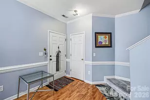 4104 Kenton Glenn Ct NW, Concord, NC 28027 - Photo 2