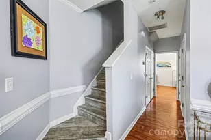 4104 Kenton Glenn Ct NW, Concord, NC 28027 - Photo 4