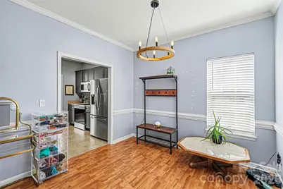 4104 Kenton Glenn Court NW, Concord, NC 28027 - Photo 10