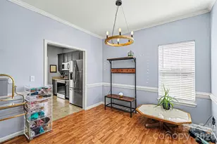 4104 Kenton Glenn Ct NW, Concord, NC 28027 - Photo 10