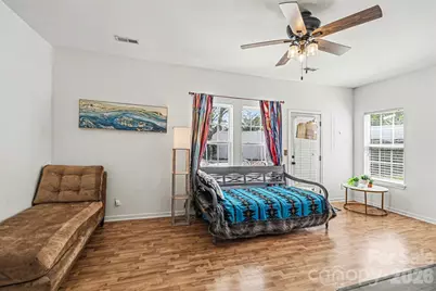 4104 Kenton Glenn Court NW, Concord, NC 28027 - Photo 14