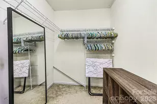 4104 Kenton Glenn Ct NW, Concord, NC 28027 - Photo 28