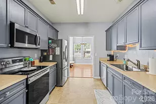 4104 Kenton Glenn Ct NW, Concord, NC 28027 - Photo 8