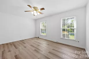 403 Brookgreen Dr, Monroe, NC 28112 - Photo 18