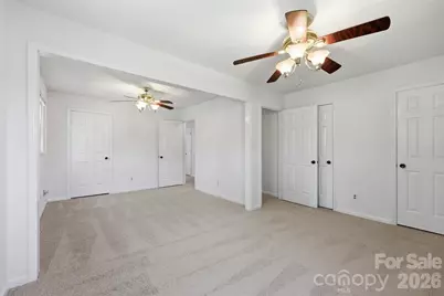 403 Brookgreen Drive, Monroe, NC 28112 - Photo 26