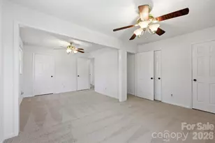 403 Brookgreen Dr, Monroe, NC 28112 - Photo 26