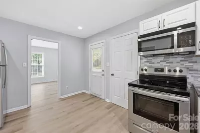 403 Brookgreen Drive, Monroe, NC 28112 - Photo 14