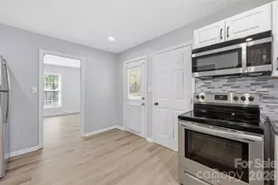 403 Brookgreen Dr, Monroe, NC 28112 - Photo 14