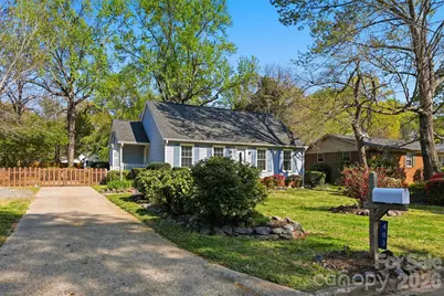 403 Brookgreen Drive, Monroe, NC 28112 - Photo 32